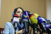 انتشار رسمی گزارش آلنا دوهان؛ تحریم‌های یک جانبه علیه ایران با اصول حقوقی مطابقت ندارد