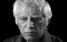 زمان بدرقه پیکر بهرام بیضایی اعلام شد + بیانیه خانه سینما