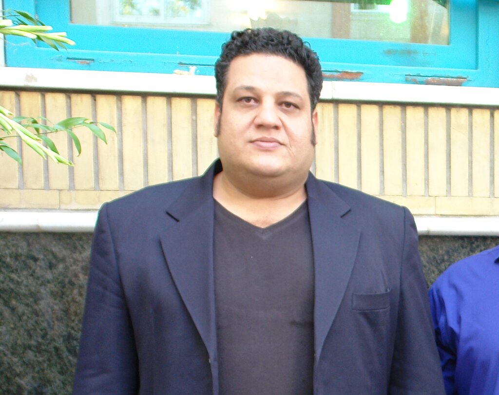 کسی هست این محله قدیمی تهران را نشناسد؟ | آب شرب لولهکشی با ۱۰۰ تومان به اینجا آمد