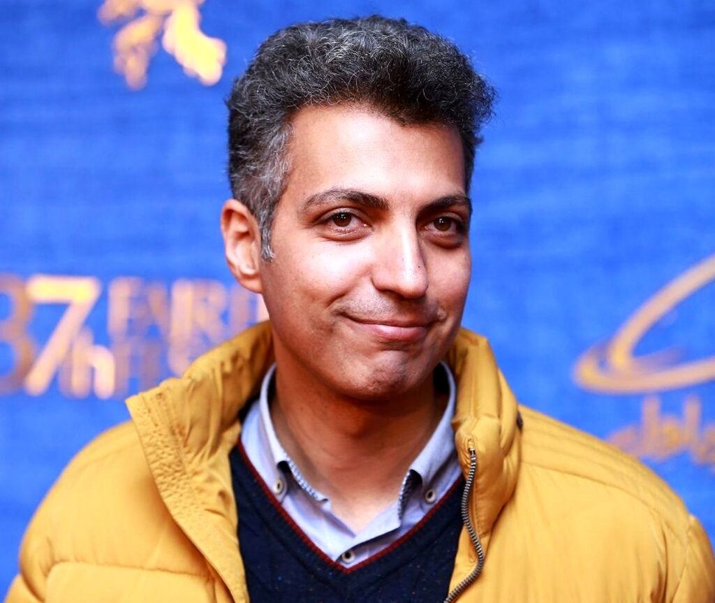 ماجرای برخورد عجیب با فردوسیپور بعد از مهاجرت چند چهره خبرساز | عادل فقط باید نجابت به خرج بدهد؟