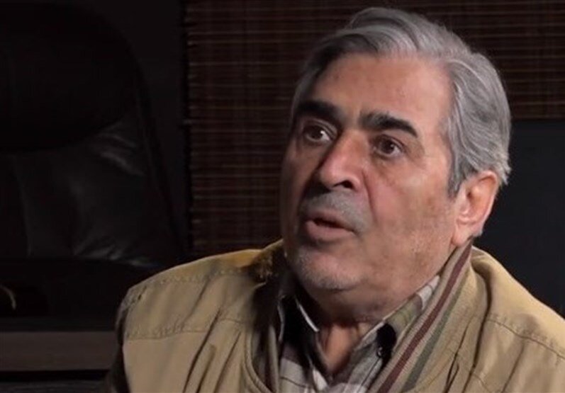 کدام افراد به مک فارلین چراغ سبز مذاکره دادند؟ | نقش هاشمی رفسنجانی در ماجرا | عتاب شدید امام خمینی به برخی نمایندگان ؛این تذهبون؟