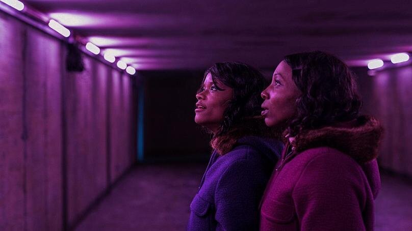 ۹ فیلم جشنواره کن ۲۰۲۲ که باید دید