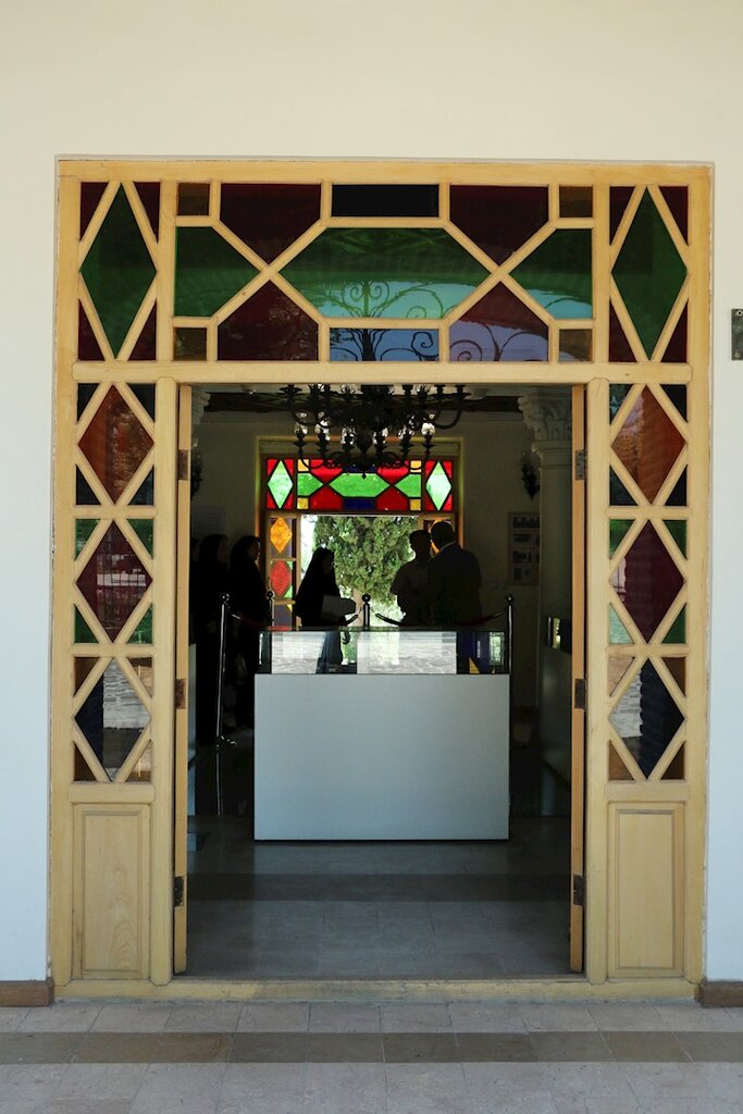 خانهای که میزبان ۵ شازده قجری شد | خاطرات دور یک عمارت تاریخی از زبان سرکارگر ارباب هرمز