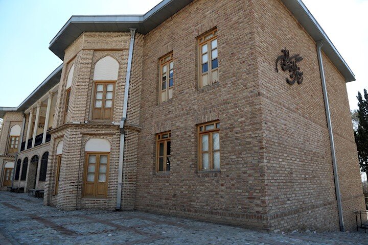 خانهای که میزبان ۵ شازده قجری شد | خاطرات دور یک عمارت تاریخی از زبان سرکارگر ارباب هرمز