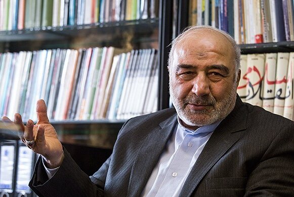 ماموریت مهم و ویژه رئیسی در پکن؛ چه موضوعاتی در سفر چین مطرح میشود؟ | اصلیترین مانع همکاری ایران و چین از نظر چینیها | پیشنهادهای سفیر اسبق