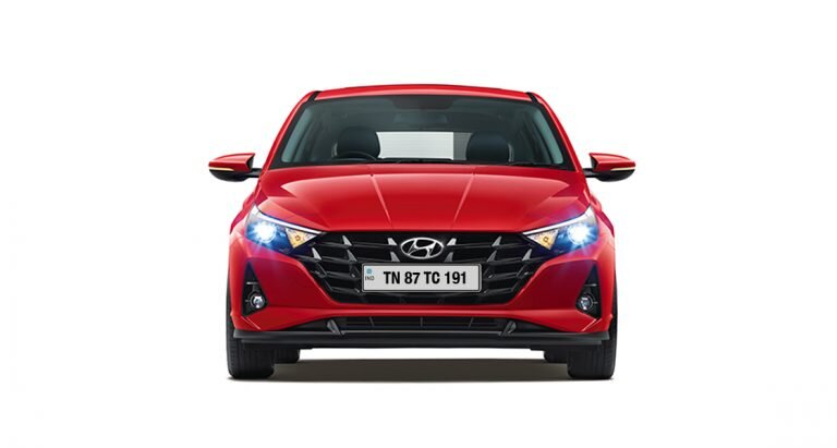 کاندیداهای واردات به ایران؛ ۱۱ خودروی خارجی محبوب با حجم موتور کمتر از ۱۰۰۰ سیسی | رنو کوئید ارزانتر از پراید تمام میشود