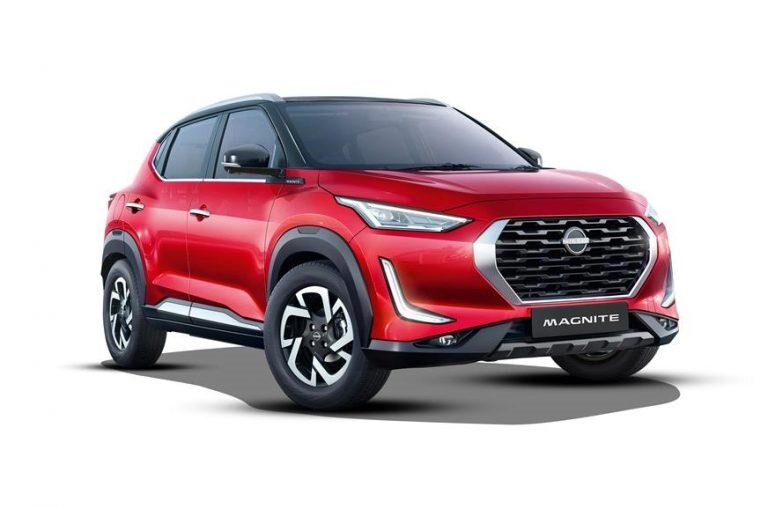 کاندیداهای واردات به ایران؛ ۱۱ خودروی خارجی محبوب با حجم موتور کمتر از ۱۰۰۰ سیسی | رنو کوئید ارزانتر از پراید تمام میشود