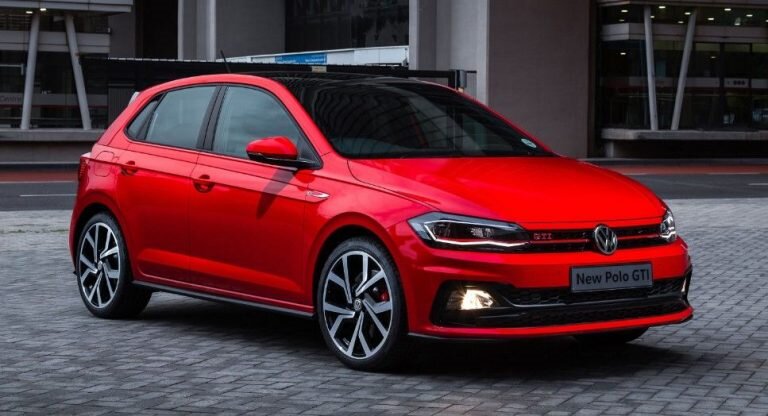 کاندیداهای واردات به ایران؛ ۱۱ خودروی خارجی محبوب با حجم موتور کمتر از ۱۰۰۰ سیسی | رنو کوئید ارزانتر از پراید تمام میشود