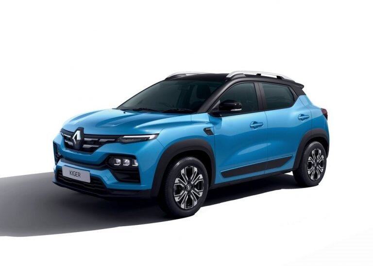 کاندیداهای واردات به ایران؛ ۱۱ خودروی خارجی محبوب با حجم موتور کمتر از ۱۰۰۰ سیسی | رنو کوئید ارزانتر از پراید تمام میشود