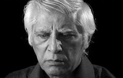 درباره بهرام بیضایی که دیروز در ۸۷ سالگی درگذشت