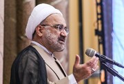 برنامه‌ریزی مداوم علیه ملت ایران در اتاق فکر آمریکایی | ترور سردار سلیمانی از مصادیق بارز حقوق بشر آمریکایی است