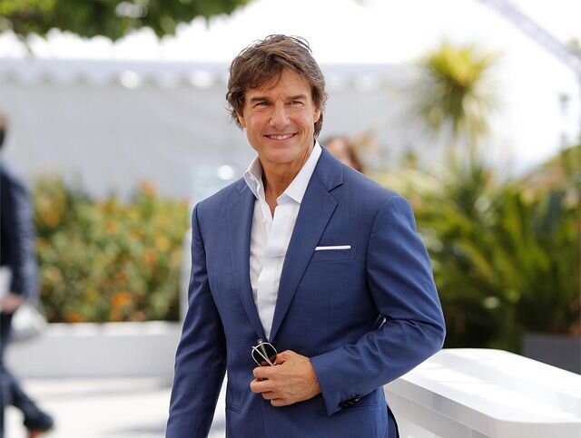 نکات برجسته روز دوم جشنواره کن | از حضور تام کروز بعد از ۳۰ سال تا کارگردان روسی که ممنوعالخروج بود