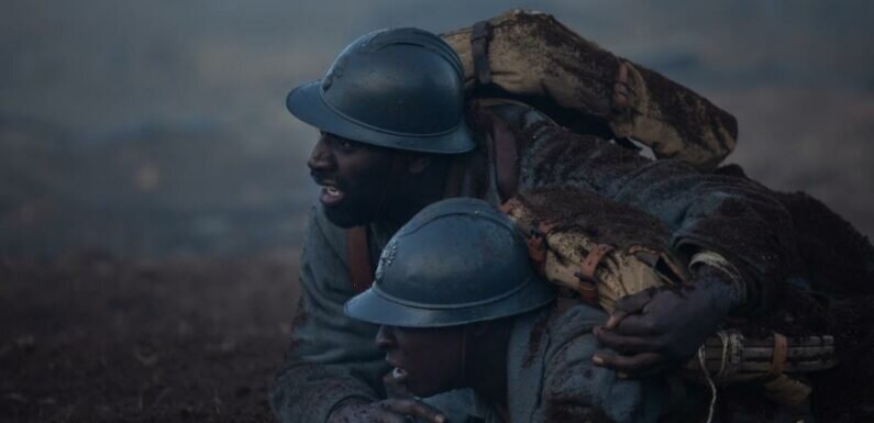 نکات برجسته روز دوم جشنواره کن | از حضور تام کروز بعد از ۳۰ سال تا کارگردان روسی که ممنوعالخروج بود