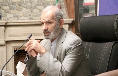 همه دستاوردهای نشست تهران | واکنش آمریکا به همکاریهای راهبردی تهران و مسکو | لشکرکشی ترکیه به شمال سوریه؟