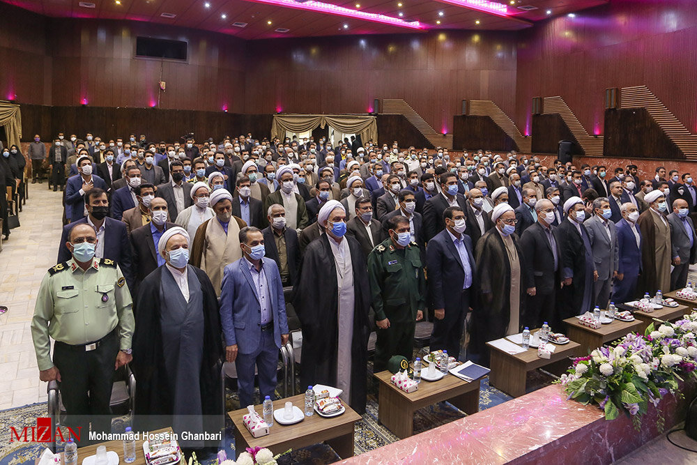 اتاق فکر آمریکایی پیوسته در حال برنامهریزی علیه ملت ایران است | ترور سردار سلیمانی از مصادیق بارز حقوق بشر آمریکایی است