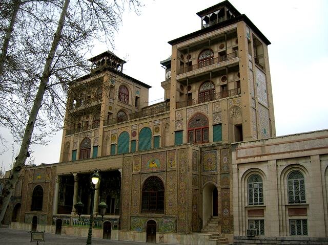 قدرت موزه در حفظ شهر برای آینده و آیندگان است | شهرداری حامی روند زندگی فرهنگی در شهر باشد