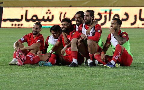 تراکتورسازی