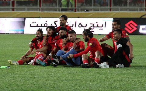 تراکتورسازی