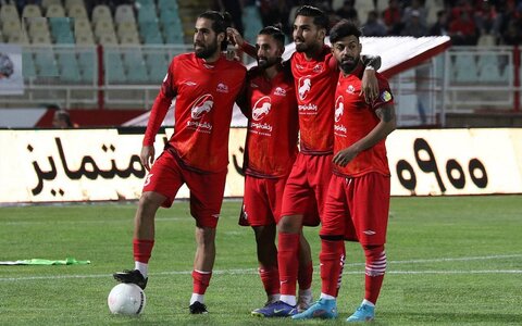 تراکتورسازی