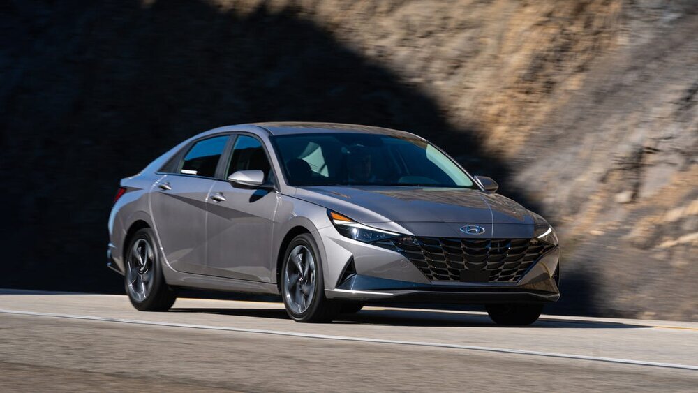 چه خودروهایی در راه ایران هستند؟ | این دو برند کره ای هدف اصلی واردکنندگان