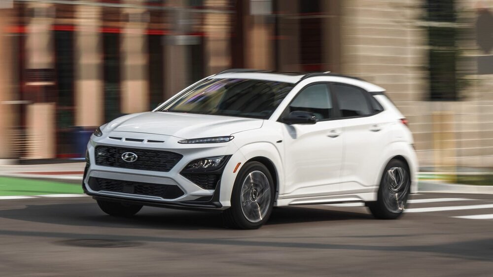 چه خودروهایی در راه ایران هستند؟ | این دو برند کره ای هدف اصلی واردکنندگان