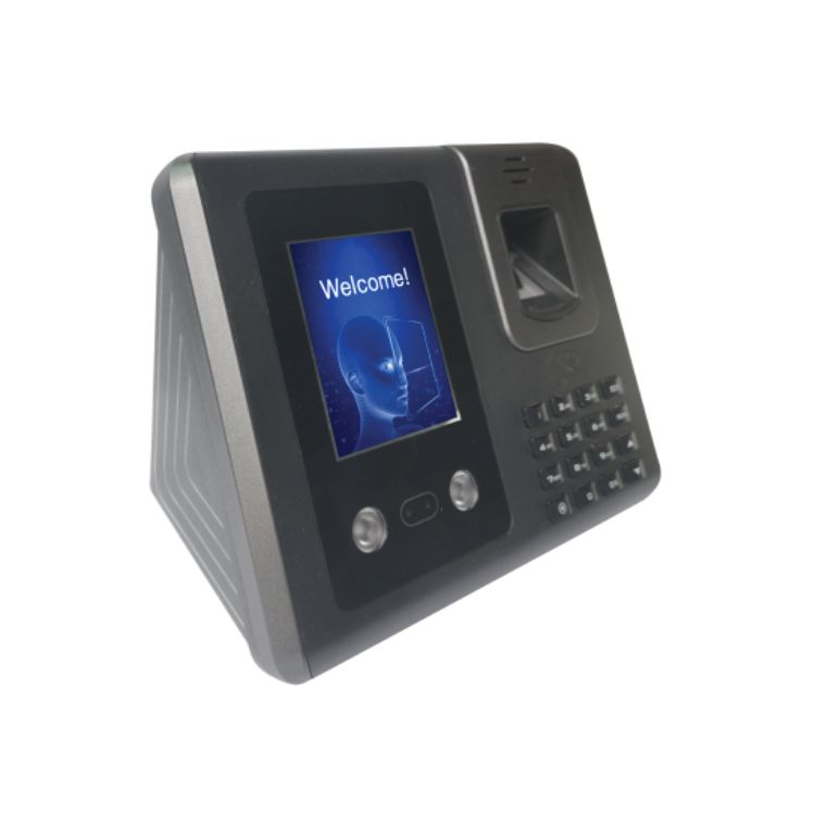 روش های خلاقانه حضور و غیاب در مدارس