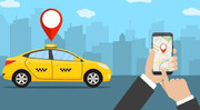 بایدها و شایدهای نظارت بر تاکسی‌های اینترنتی | داستان تاکسی‌های شهر