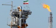 افزایش صادرات گاز ایران به عراق | بغداد: ایران نیازمان به گاز را درک می‌کند