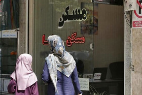 اتفاقات مهم در بازار مسکن؛ خریداران به بازار بازگشتند | متقاضیان در خرید تأخیر نکنند؛ بازار مسکن تغییر فاز داده است