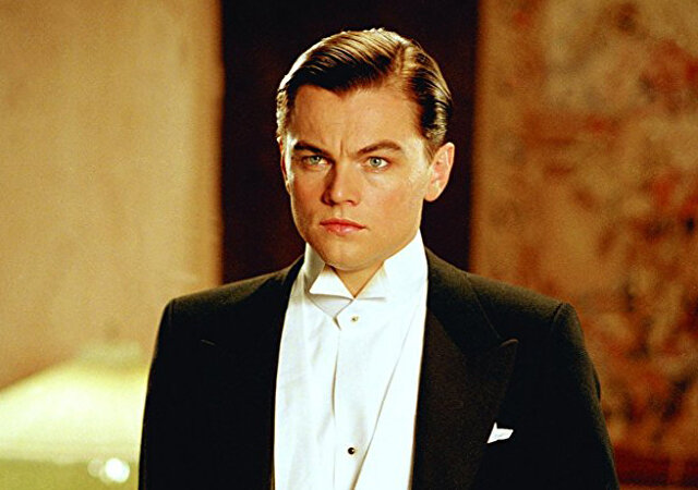 اگر از زندگی ناامید شدهاید تماشای این ۵ فیلم را از دست ندهید!