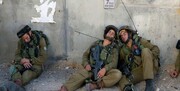 اسرائیل گزینه نظامی علیه ایران را تمرین می‌کند | واکنش شبکه صهیونیستی کان به ادعای اقدام علیه ایران