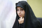 انتقاد عضو شورای شهر از تعدیل کارمندان زن باردار در شهرداری تهران