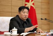پیام کوتاه بایدن به رهبر کره شمالی | رویکرد آمریکا در قبال سیاست‌های جدید کیم جونگ اون چیست؟