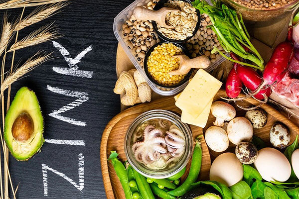 اگر به دنبال پوستی شاداب هستید، این ویتامینها را بخورید