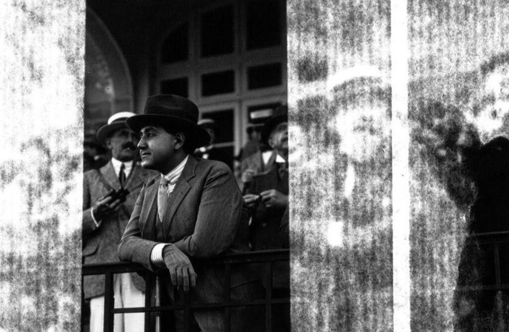 «علاف» ایل قاجار که بود؟ | پادشاهی که «علاف» لقب گرفت