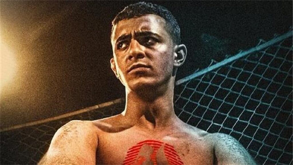 ماندگارترین شخصیتهای سریالهای نمایش خانگی