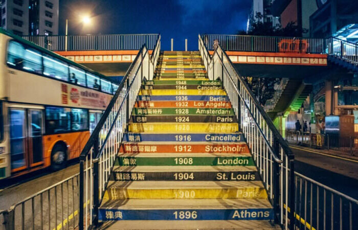 تصاویر۱۰ شهر مدرن دنیا | چه ویژگیهایی این شهرها را شاخص کرده است؟ | مردم این شهر بیشترین طول عمر را دارند