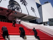 برندگان بخش نوعی نگاه جشنواره فیلم کن ۲۰۲۲ اعلام شد | جایزه به «بدترین‌ها» رسید