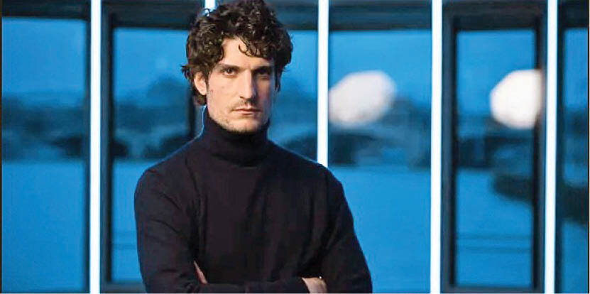 از جنایات آینده در کانادا تا عصر جدید فیلمسازان کره ای | مروری بر به ۳ فیلم جشنواره کن