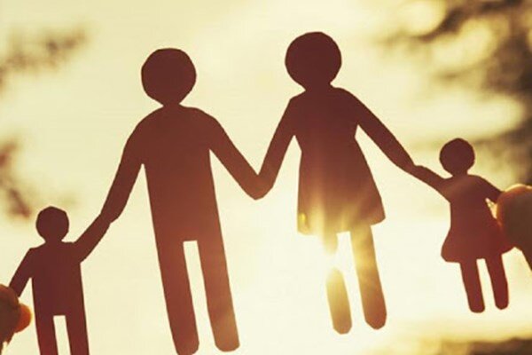 رمز گرم شدن رابطه زن و شوهر | اگر این نشانه را دارید رابطهتان صمیمانه است