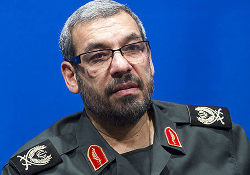 مرتضی میریان