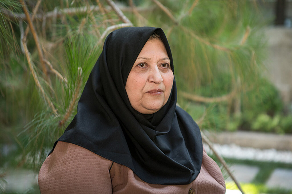 به این دلایل نگذارید بچهتان تکفرزند شود | از فرزندسالاری تا ضعف یادگیری مهارتهای رفتاری در کودکان | ناکامی تکفرزندها در زندگی زناشویی