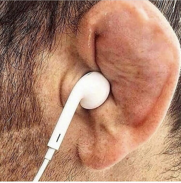 چند میگیری گوش بشکنی؟ | شکستن گوش ۴۵۰ هزار تومان ناقابل | مدلهای گل کلمی و حلزونی بالای یک میلیون تومان