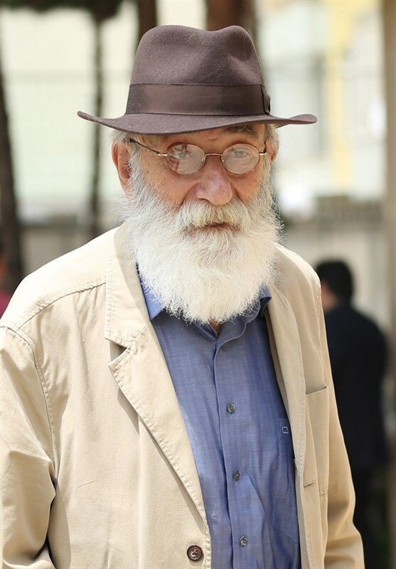 جمال اجلالی