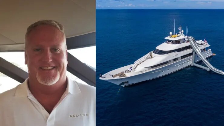 ۳ شغل رویایی برای عاشقان سفر | اگر اهل سفر هستید حاضرید سختی این مشاغل را به جان بخرید؟