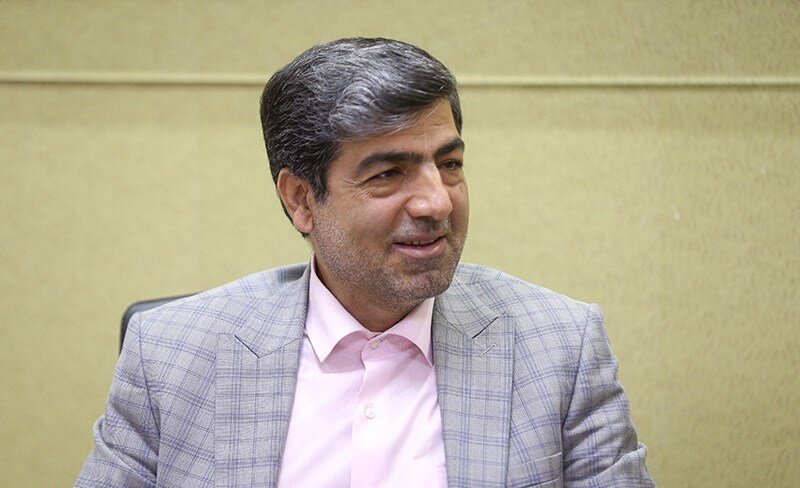 اعلام جزئیات پوشش بیمه اجتماعی روستاییان و عشایر | هر روستایی برای پوشش بیمه اجتماعی چقدر باید پرداخت کند؟