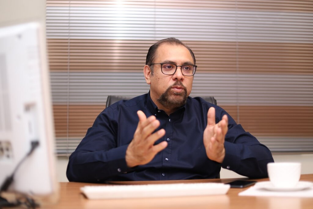 تهران در نوروز ۱۴۰۱ چگونه رکورد گردشگری را شکست؟ | پایتخت ایران بهشتی جذاب برای گردشگران داخلی