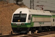 خدمات رسانی مترو به همایش سلام فرمانده | افزایش تعداد حرکت قطارها در خط ۵