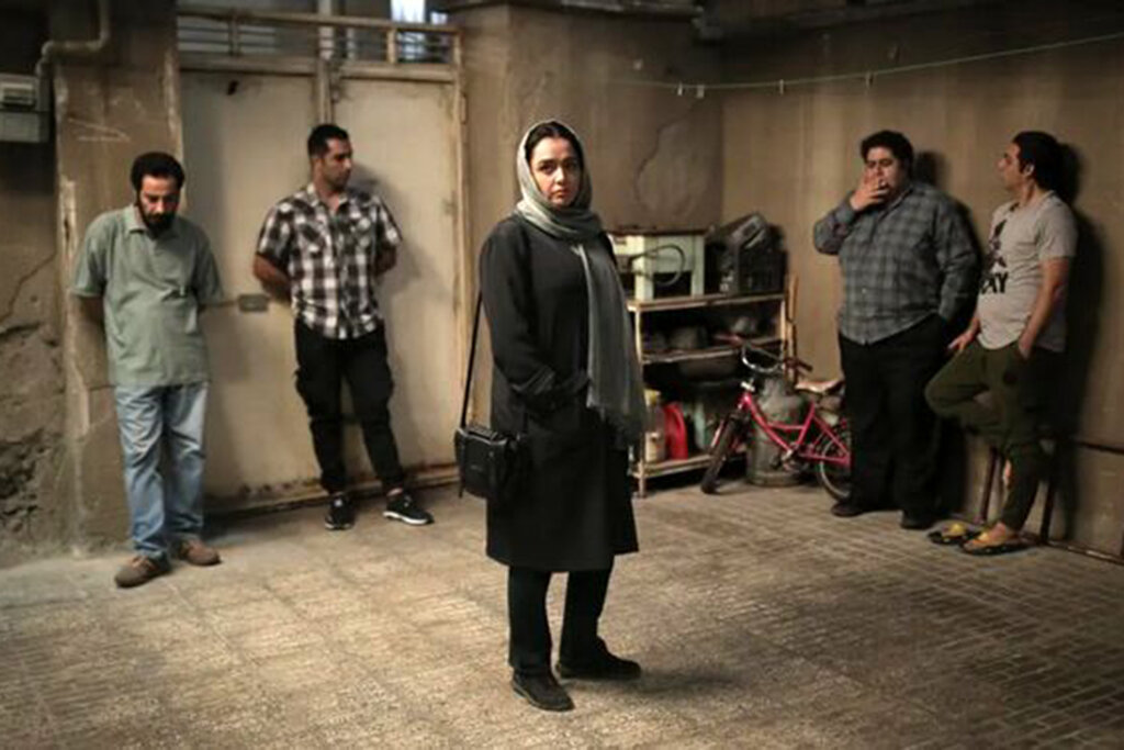 انتقاد روزنامه صداوسیما به فیلم برادران لیلا | جولان ناکام یک خانواده بی‌همه چیز