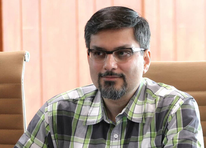 مرگ سالانه ۵ تا ۱۰ هزار ایرانی براثر ابتلا به هپاتیت | زنان بیشتر مبتلا میشوند یا مردها؟ | چطور بفهمیم هپاتیت داریم؟ | کدام افراد باید واکسن بزنند؟